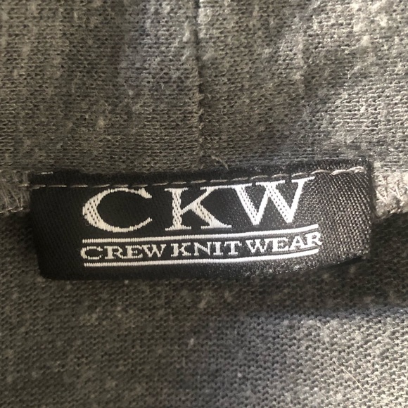 Cardigan - Picture 4 of 4